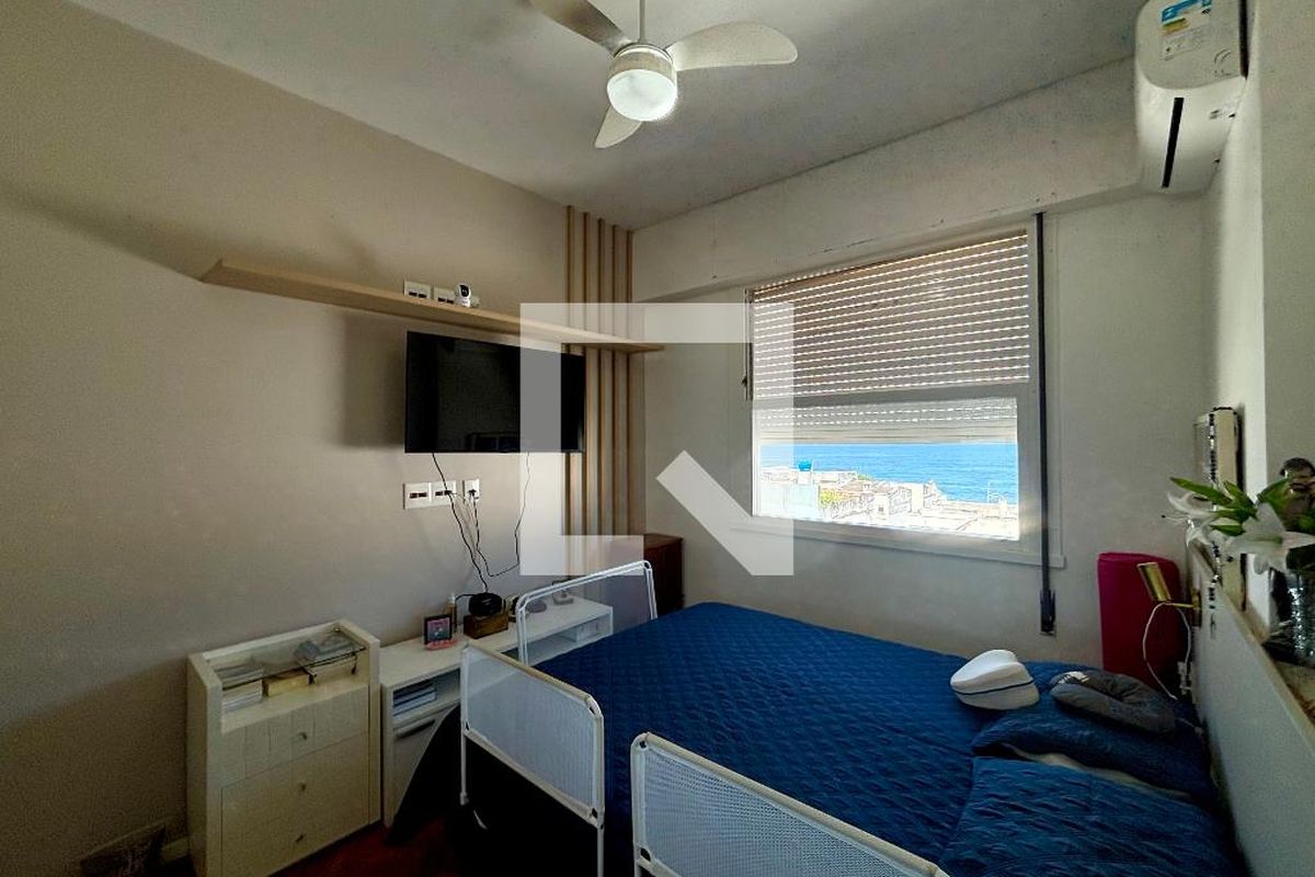 Cobertura, 4 quartos, 188 m² - Foto 81