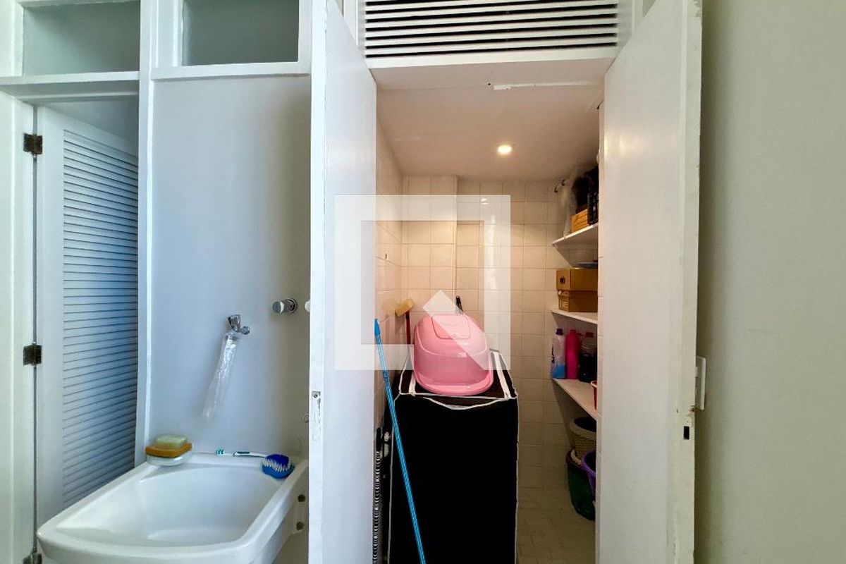 Cobertura, 4 quartos, 188 m² - Foto 158