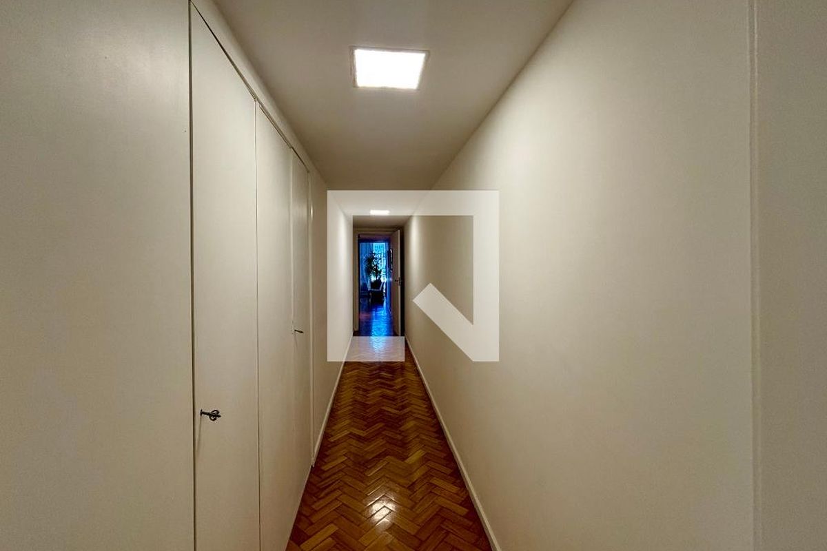 Cobertura, 4 quartos, 188 m² - Foto 54