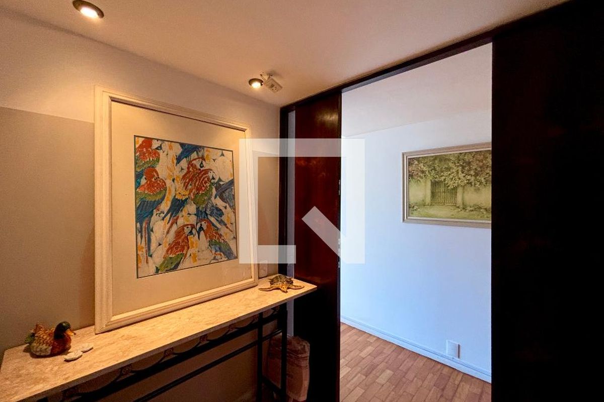 Cobertura, 4 quartos, 188 m² - Foto 45