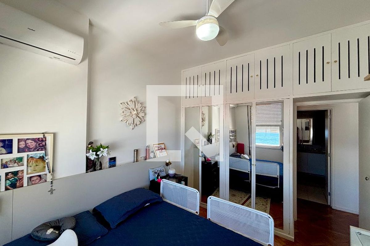 Cobertura, 4 quartos, 188 m² - Foto 78