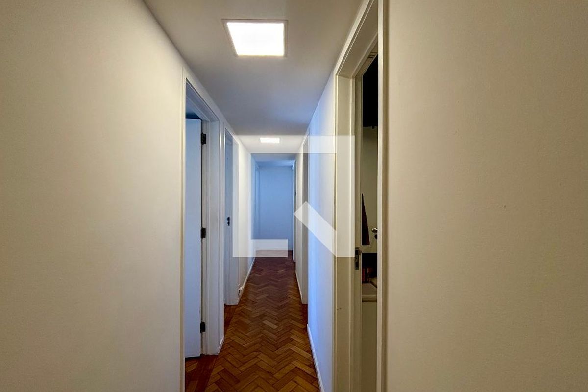 Cobertura, 4 quartos, 188 m² - Foto 57