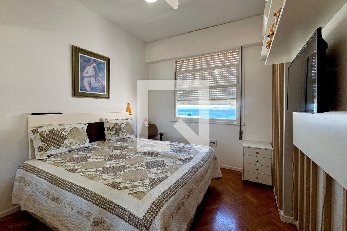 Cobertura, 4 quartos, 188 m² - Foto 105