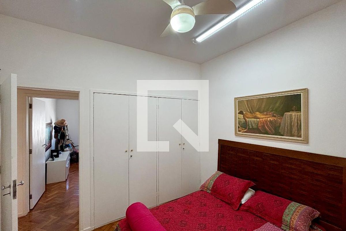 Cobertura, 4 quartos, 188 m² - Foto 123