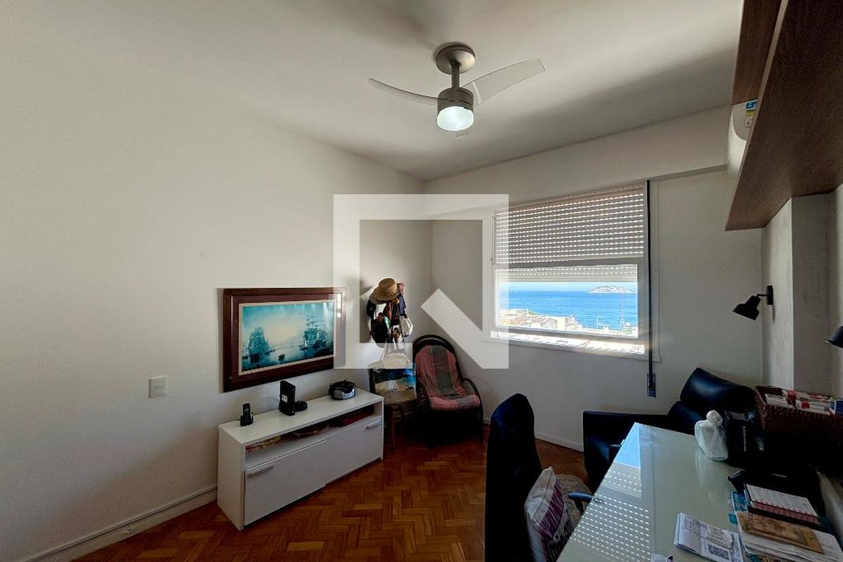 Cobertura, 4 quartos, 188 m² - Foto 96