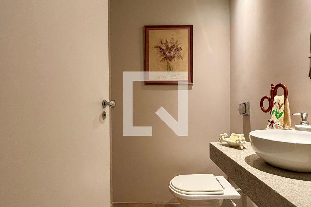 Cobertura, 4 quartos, 188 m² - Foto 63