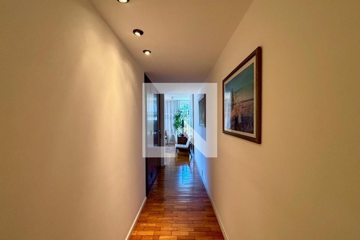 Cobertura, 4 quartos, 188 m² - Foto 48