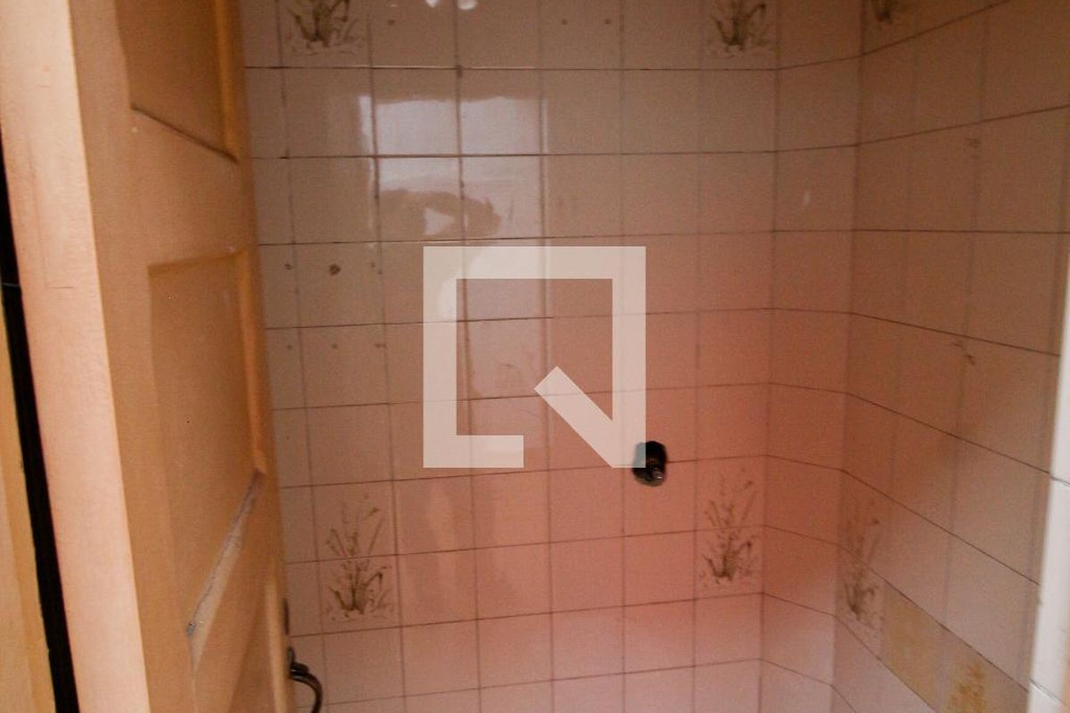 Casa, 3 quartos, 92 m² - Foto 60
