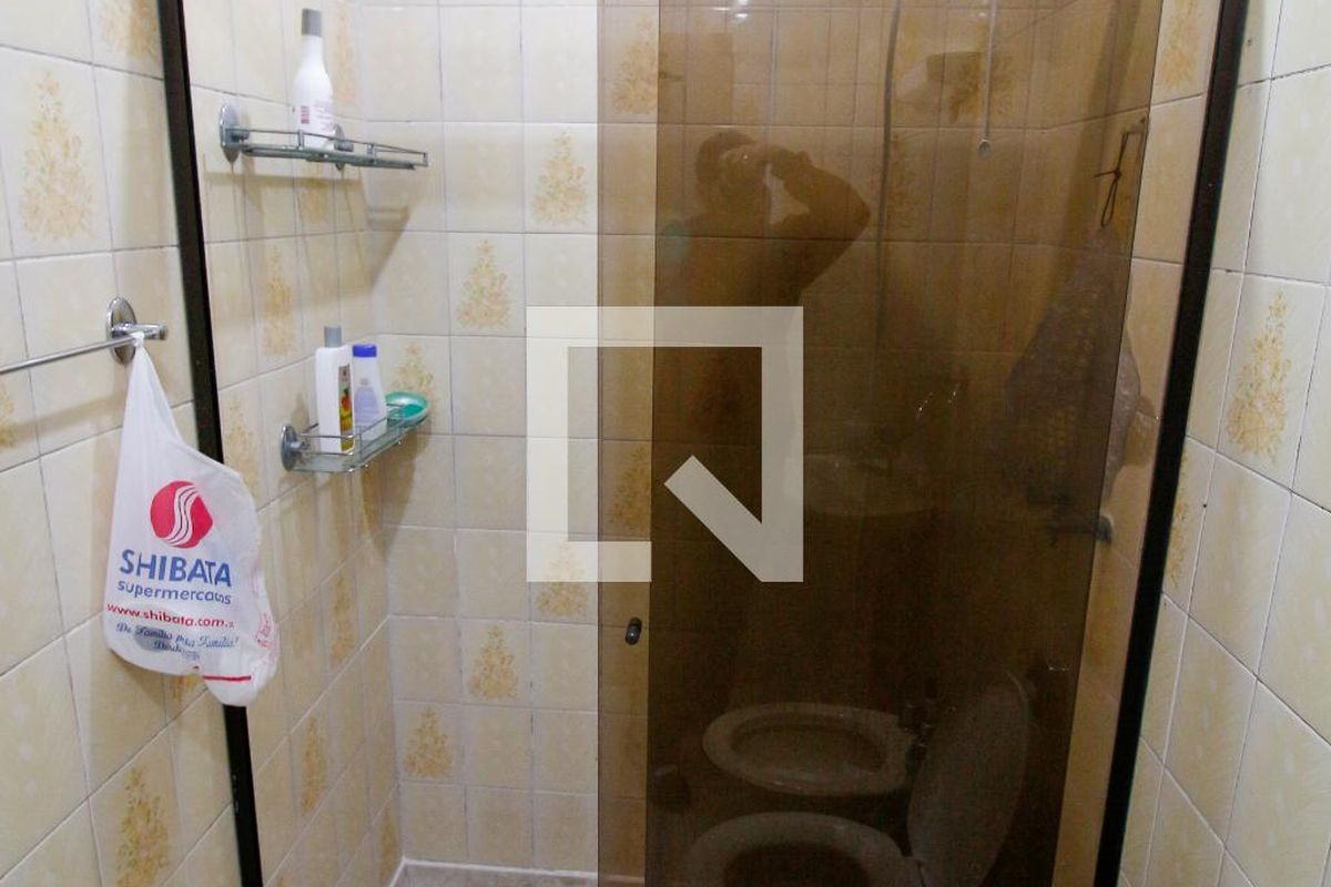 Casa, 3 quartos, 92 m² - Foto 34