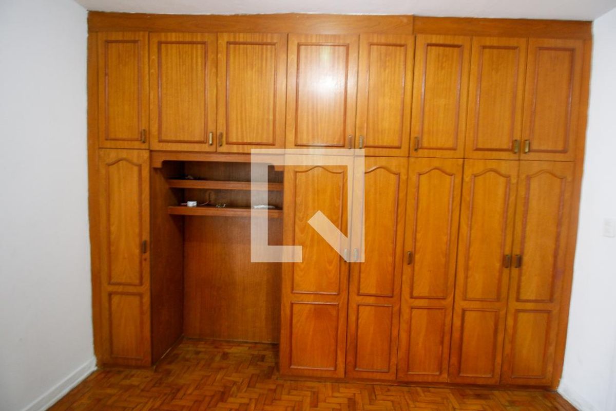 Casa, 3 quartos, 92 m² - Foto 26