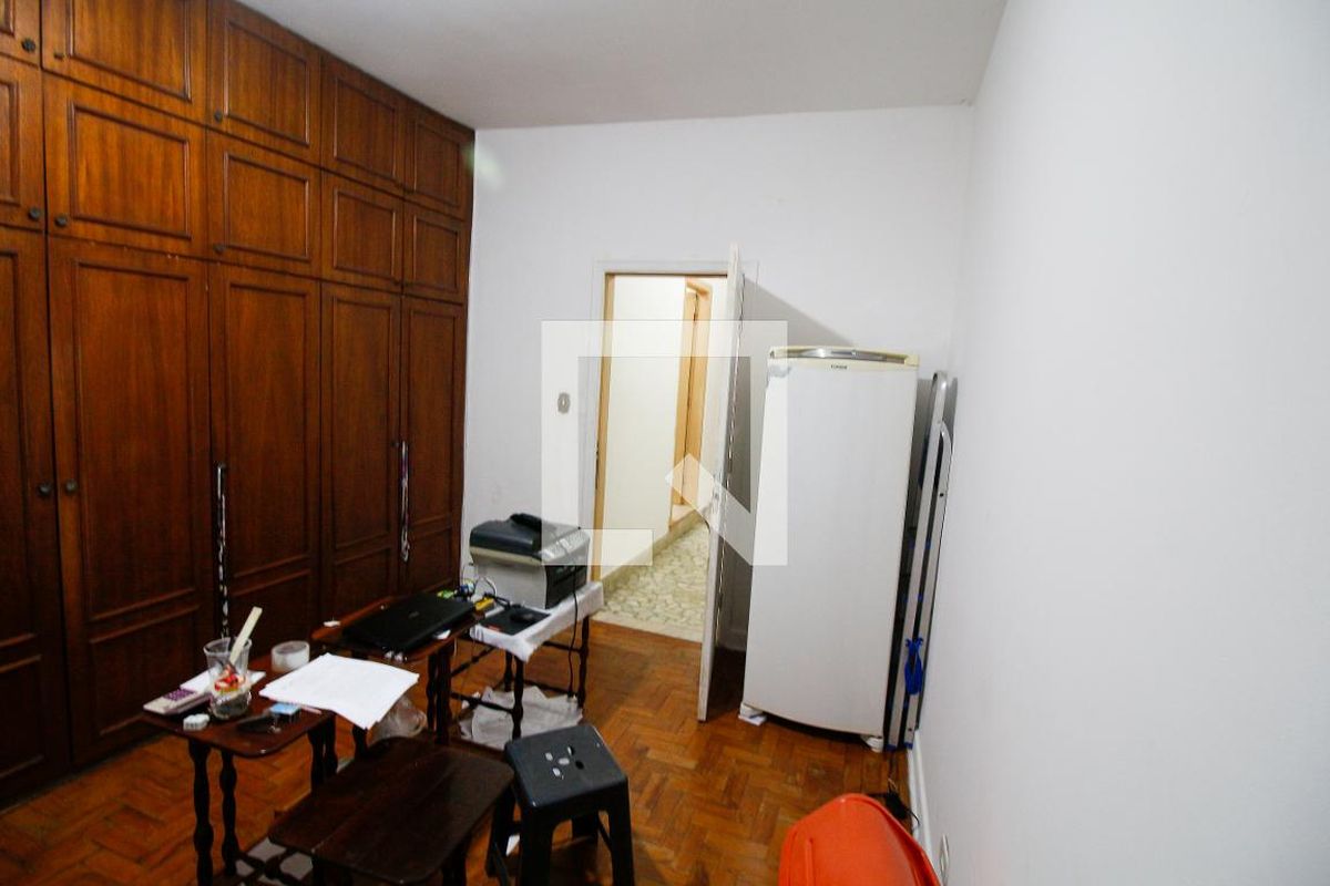 Casa, 3 quartos, 92 m² - Foto 14