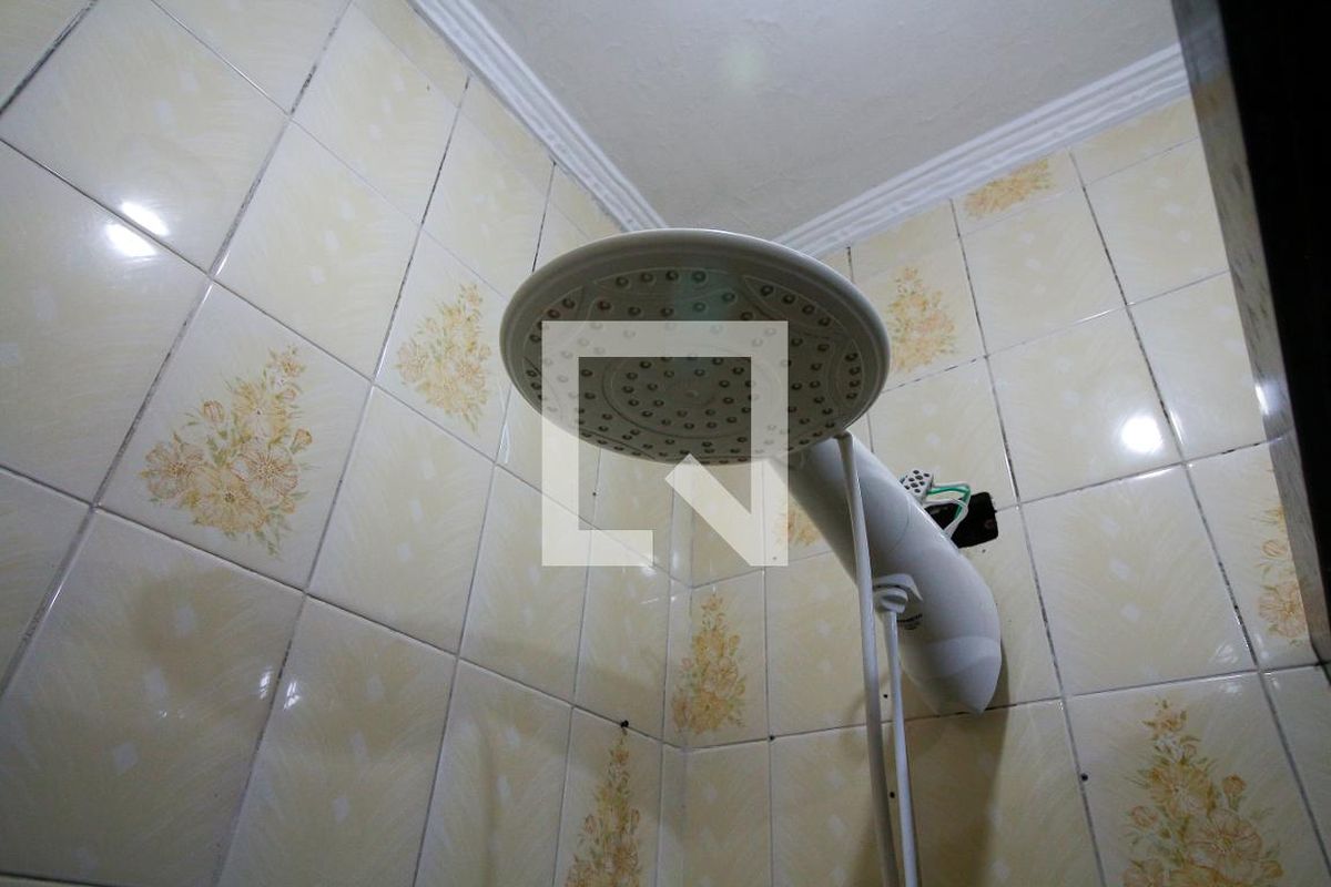 Casa, 3 quartos, 92 m² - Foto 36