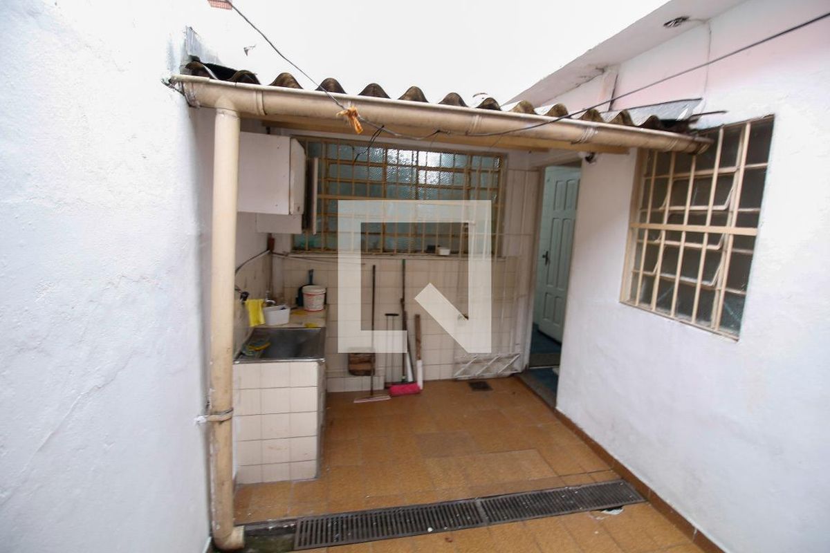 Casa, 3 quartos, 92 m² - Foto 54