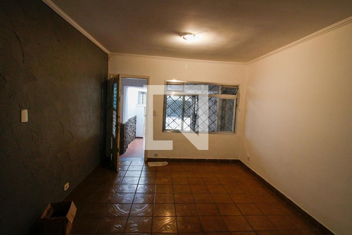 Casa, 3 quartos, 92 m² - Foto 6