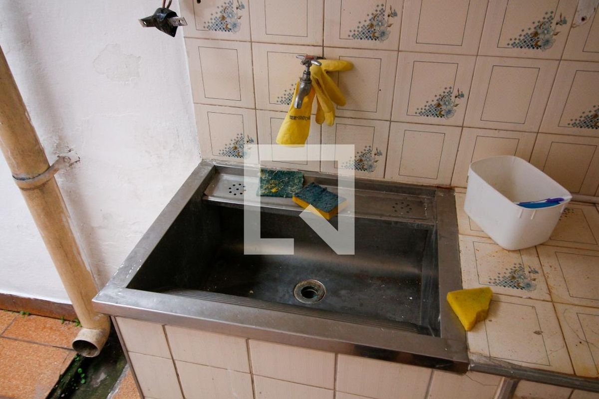 Casa, 3 quartos, 92 m² - Foto 48