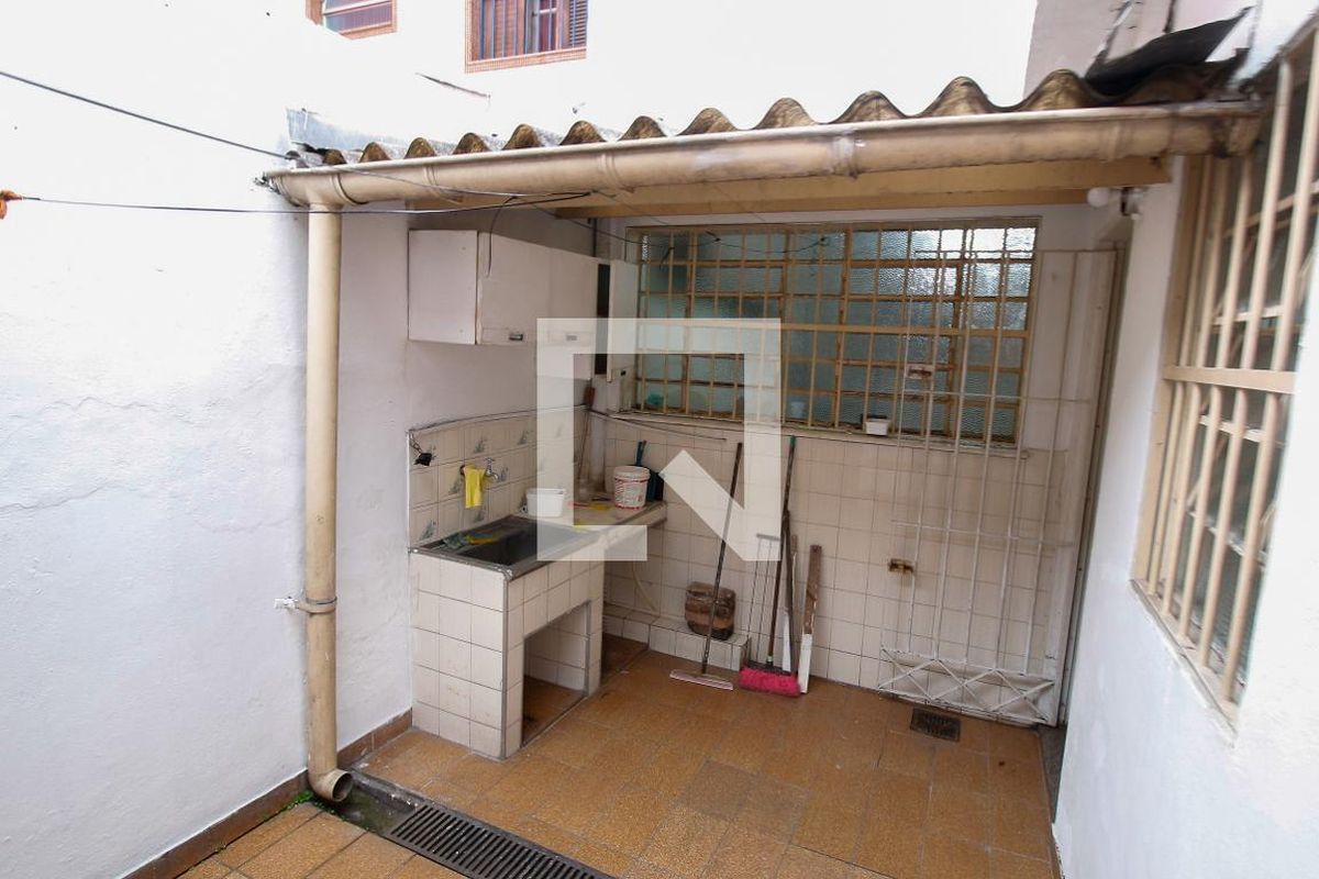 Casa, 3 quartos, 92 m² - Foto 52