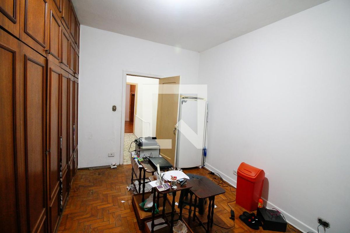 Casa, 3 quartos, 92 m² - Foto 16