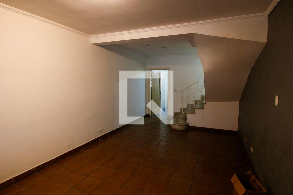 Casa, 3 quartos, 92 m² - Foto 2