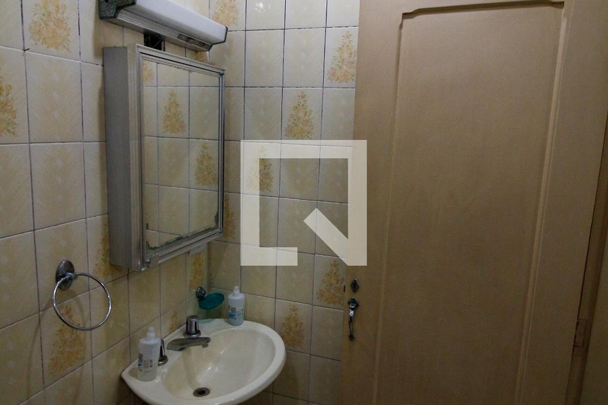 Casa, 3 quartos, 92 m² - Foto 38