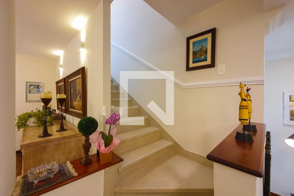 Casa, 4 quartos, 250 m² - Foto 36