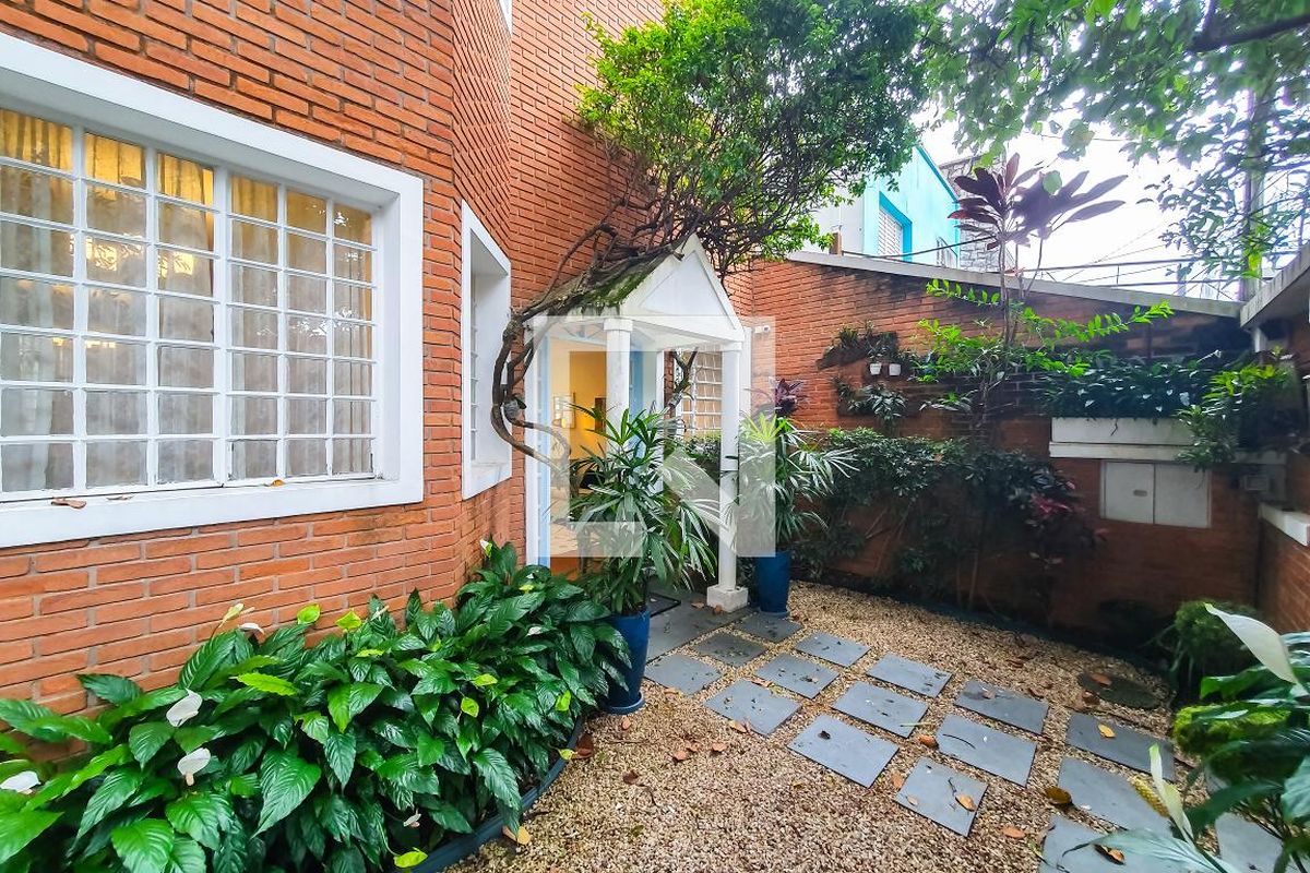 Casa, 4 quartos, 250 m² - Foto 186