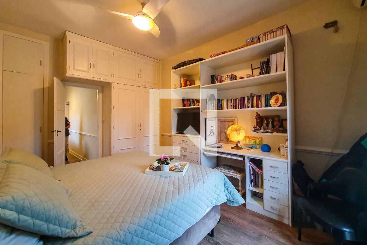 Casa, 4 quartos, 250 m² - Foto 48