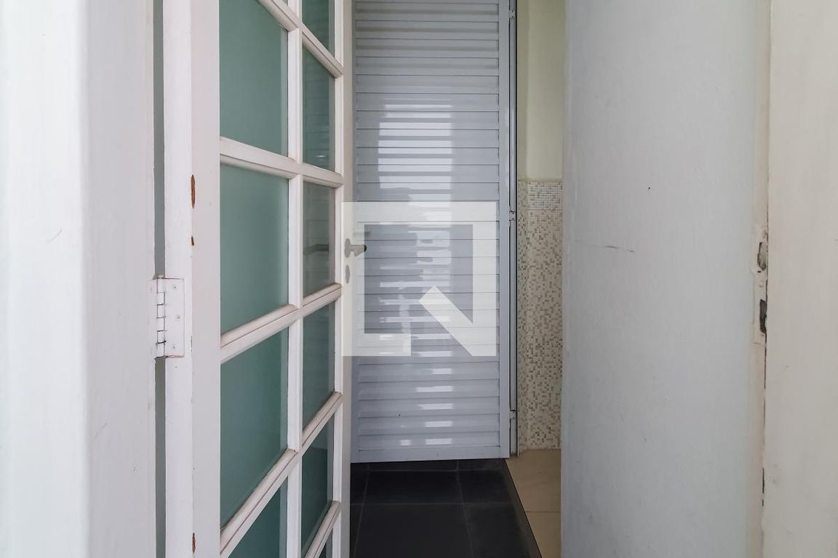 Casa, 4 quartos, 250 m² - Foto 156