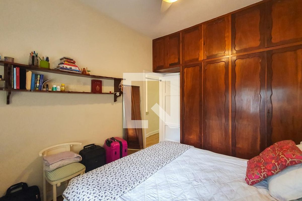 Casa, 4 quartos, 250 m² - Foto 60