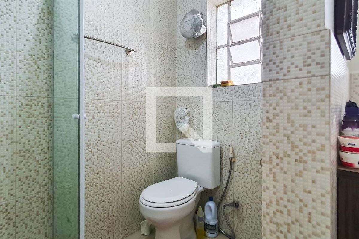 Casa, 4 quartos, 250 m² - Foto 160