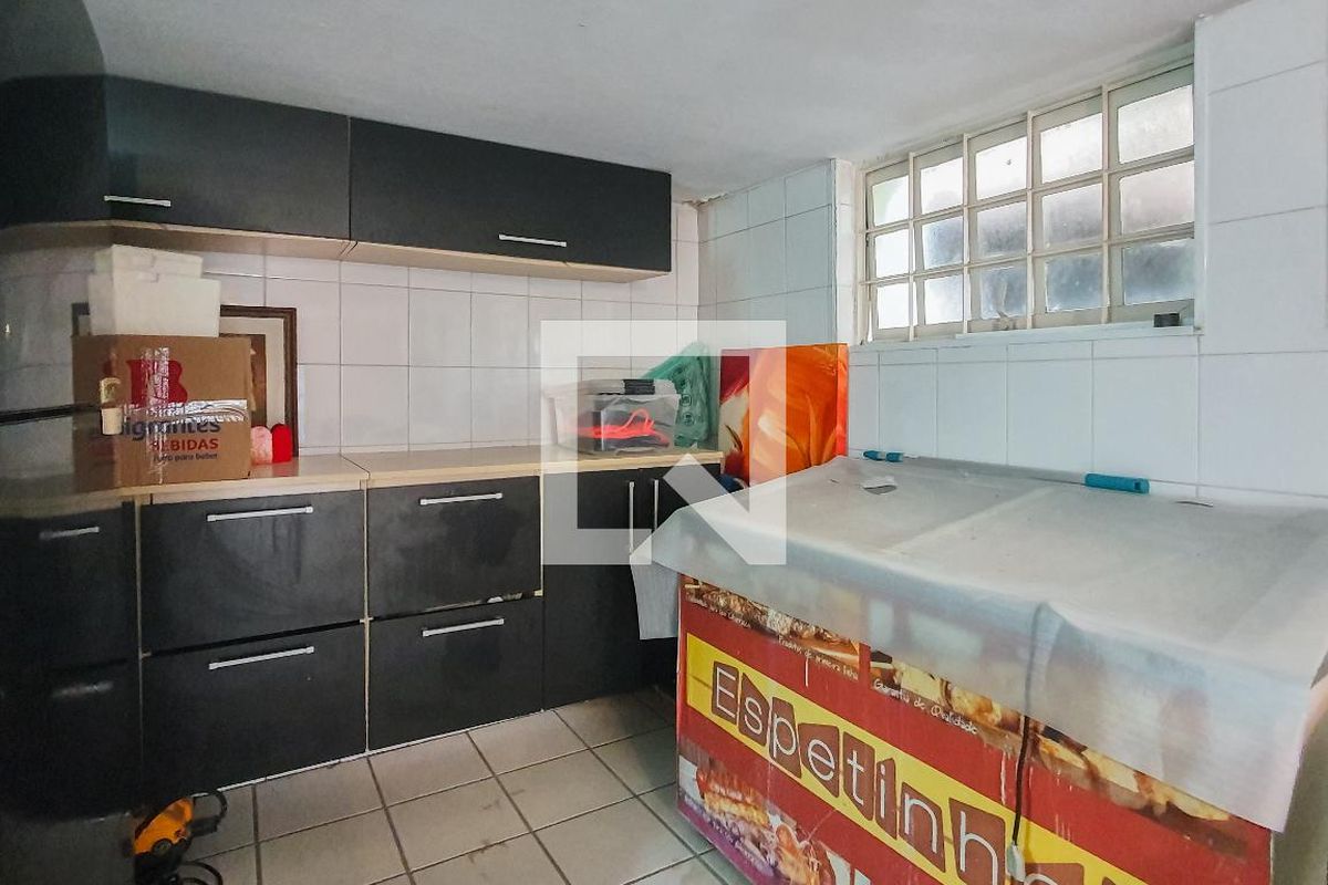 Casa, 4 quartos, 250 m² - Foto 134