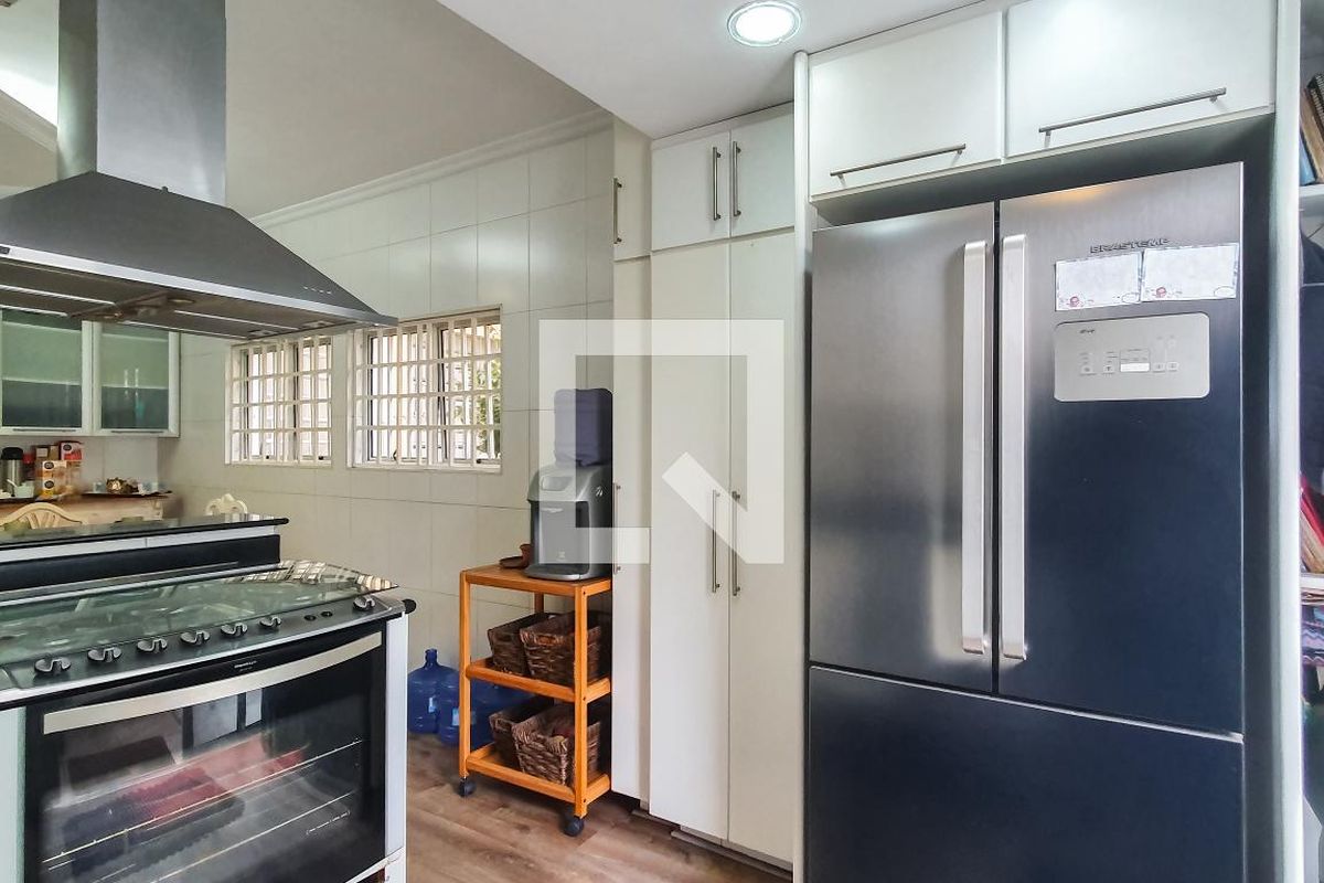 Casa, 4 quartos, 250 m² - Foto 104