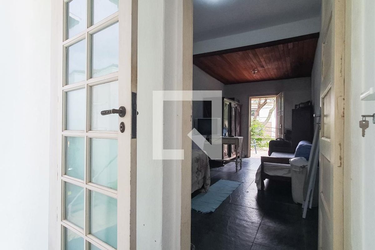 Casa, 4 quartos, 250 m² - Foto 166
