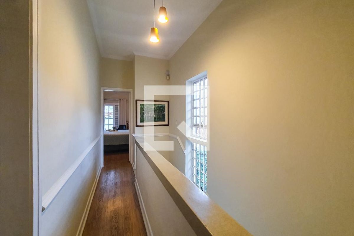 Casa, 4 quartos, 250 m² - Foto 38