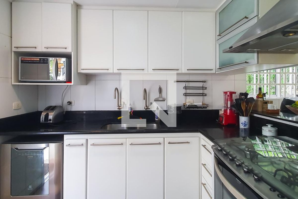 Casa, 4 quartos, 250 m² - Foto 100