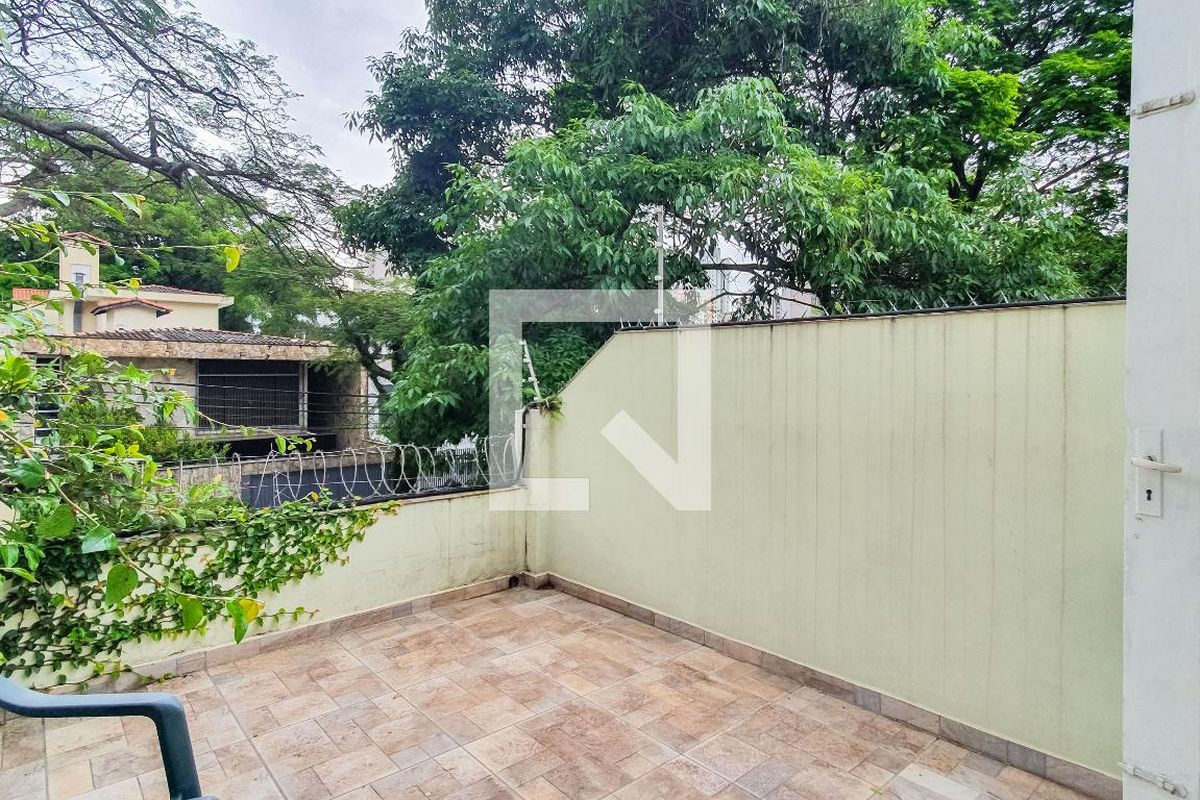 Casa, 4 quartos, 250 m² - Foto 180