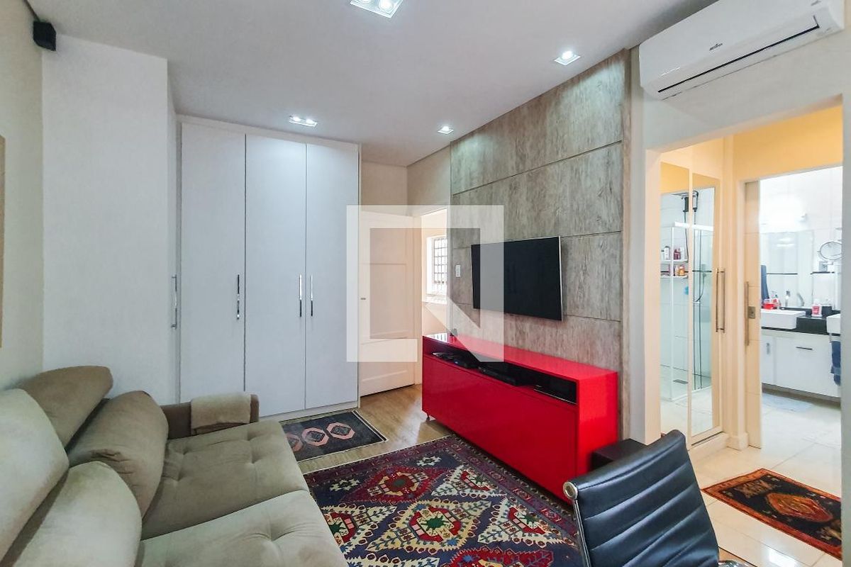 Casa, 4 quartos, 250 m² - Foto 68
