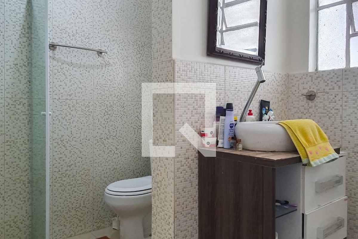 Casa, 4 quartos, 250 m² - Foto 164