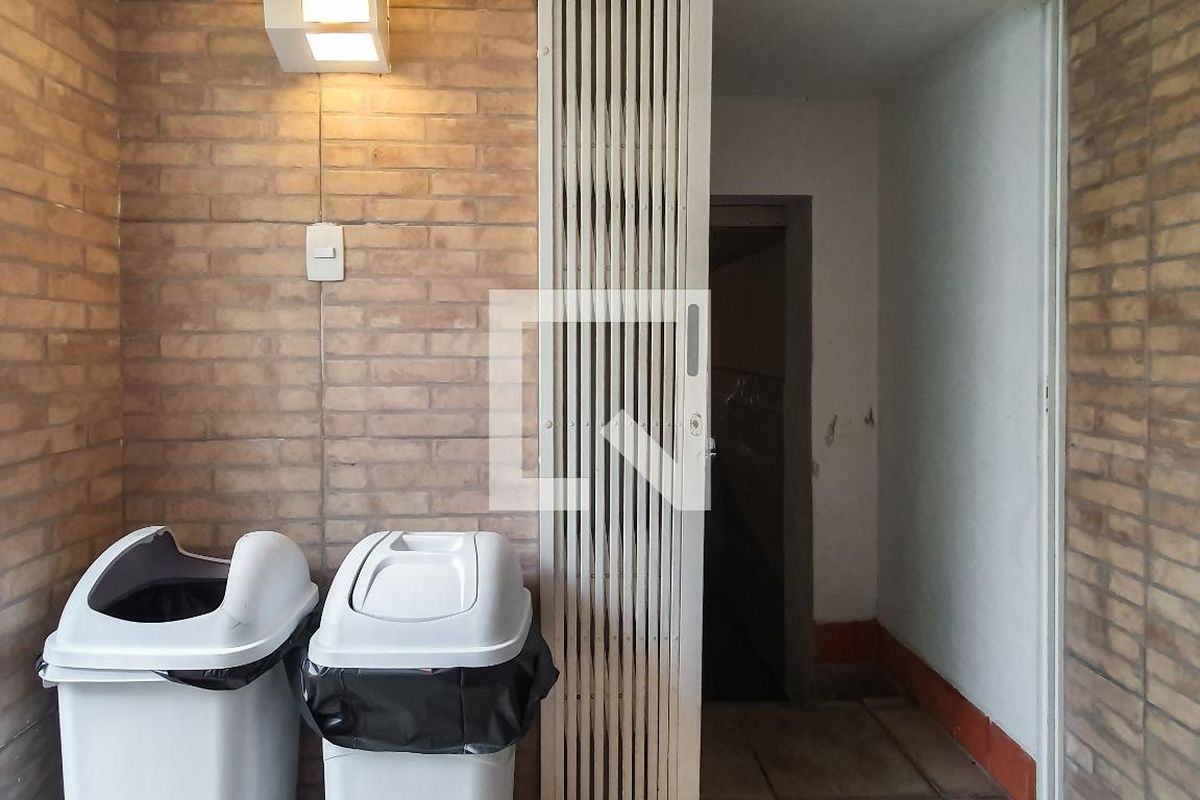 Casa, 4 quartos, 250 m² - Foto 150