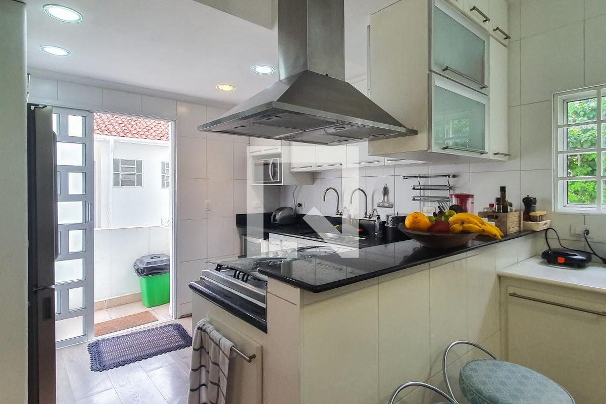 Casa, 4 quartos, 250 m² - Foto 98