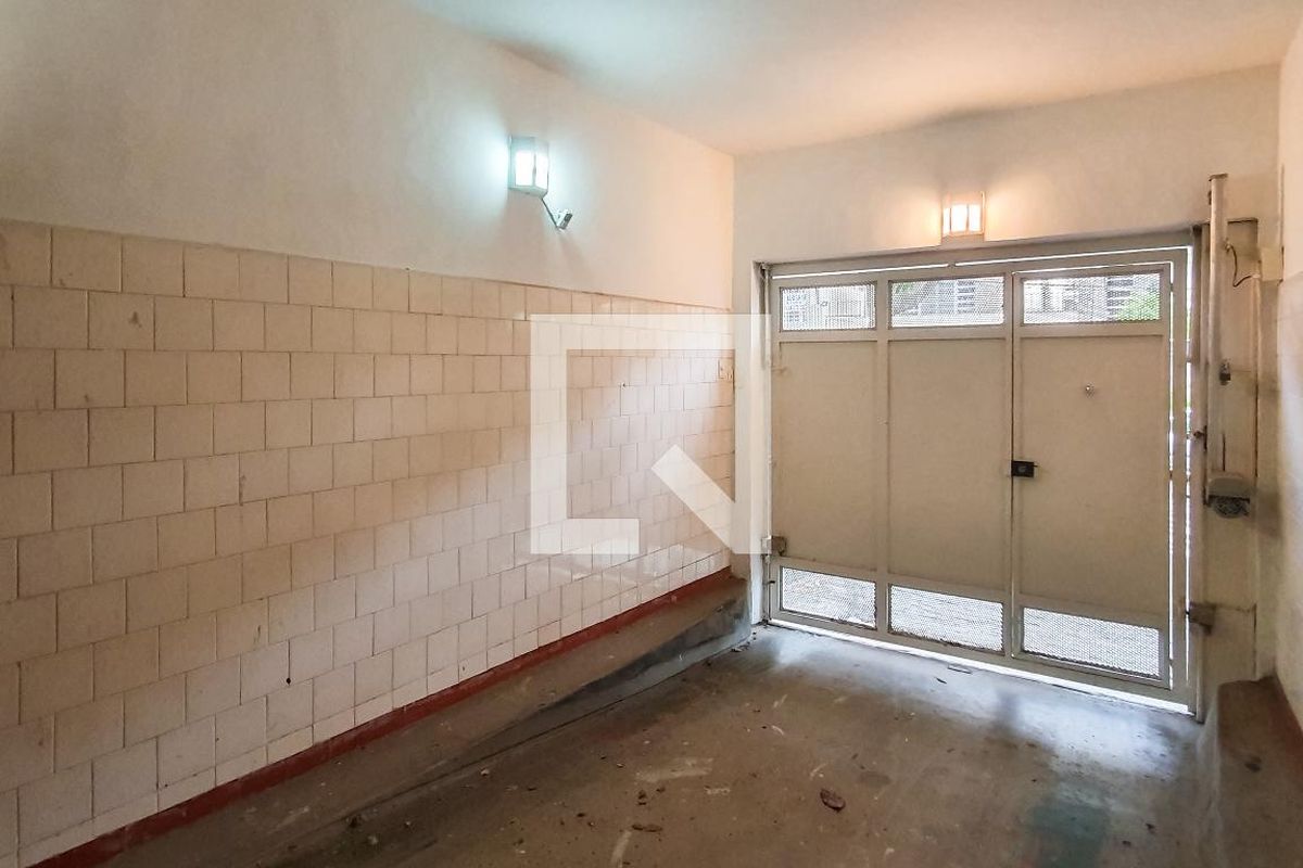 Casa, 4 quartos, 250 m² - Foto 194