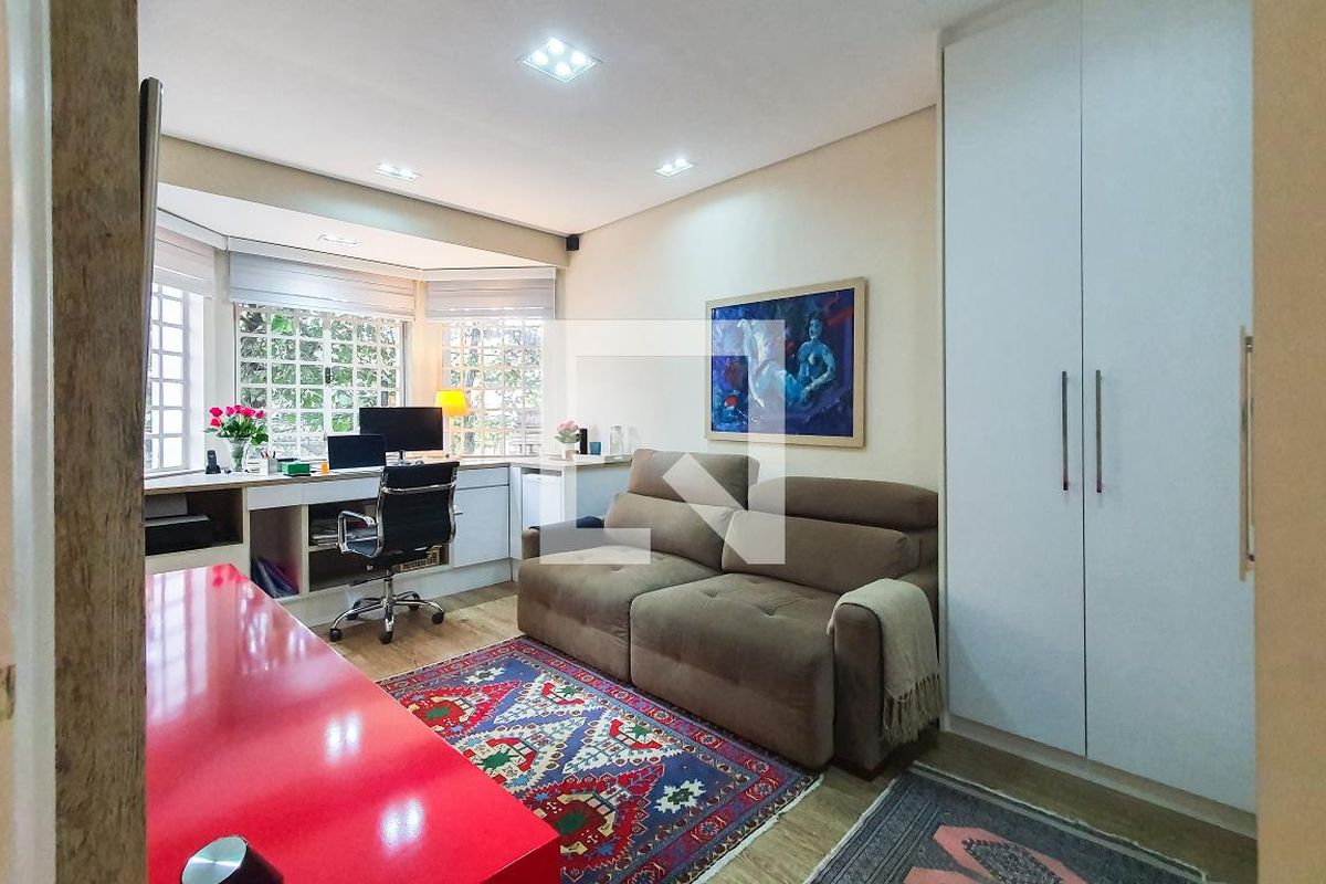 Casa, 4 quartos, 250 m² - Foto 64