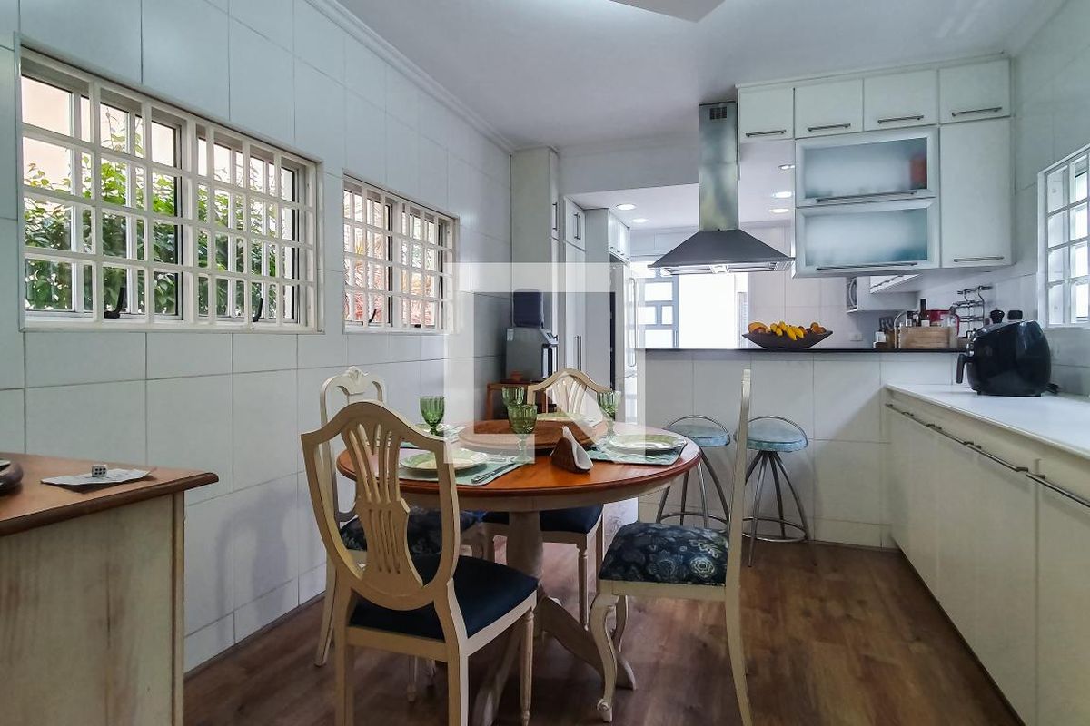 Casa, 4 quartos, 250 m² - Foto 112