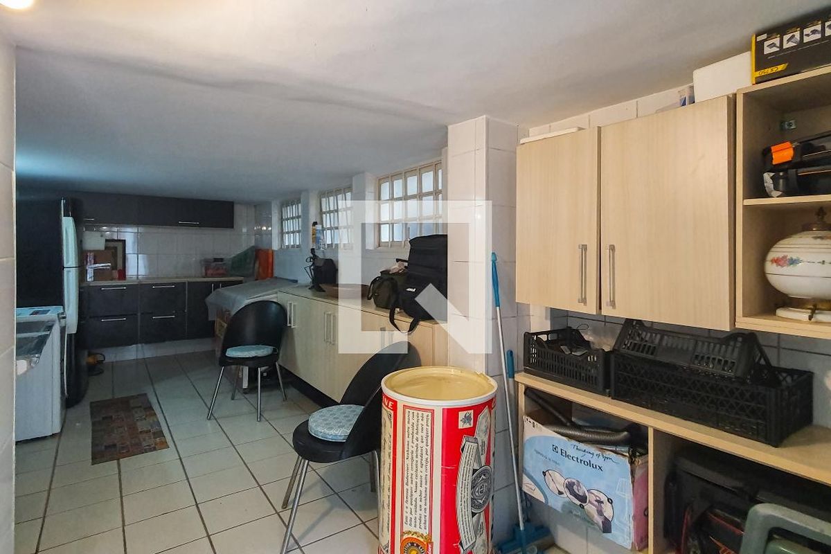 Casa, 4 quartos, 250 m² - Foto 128