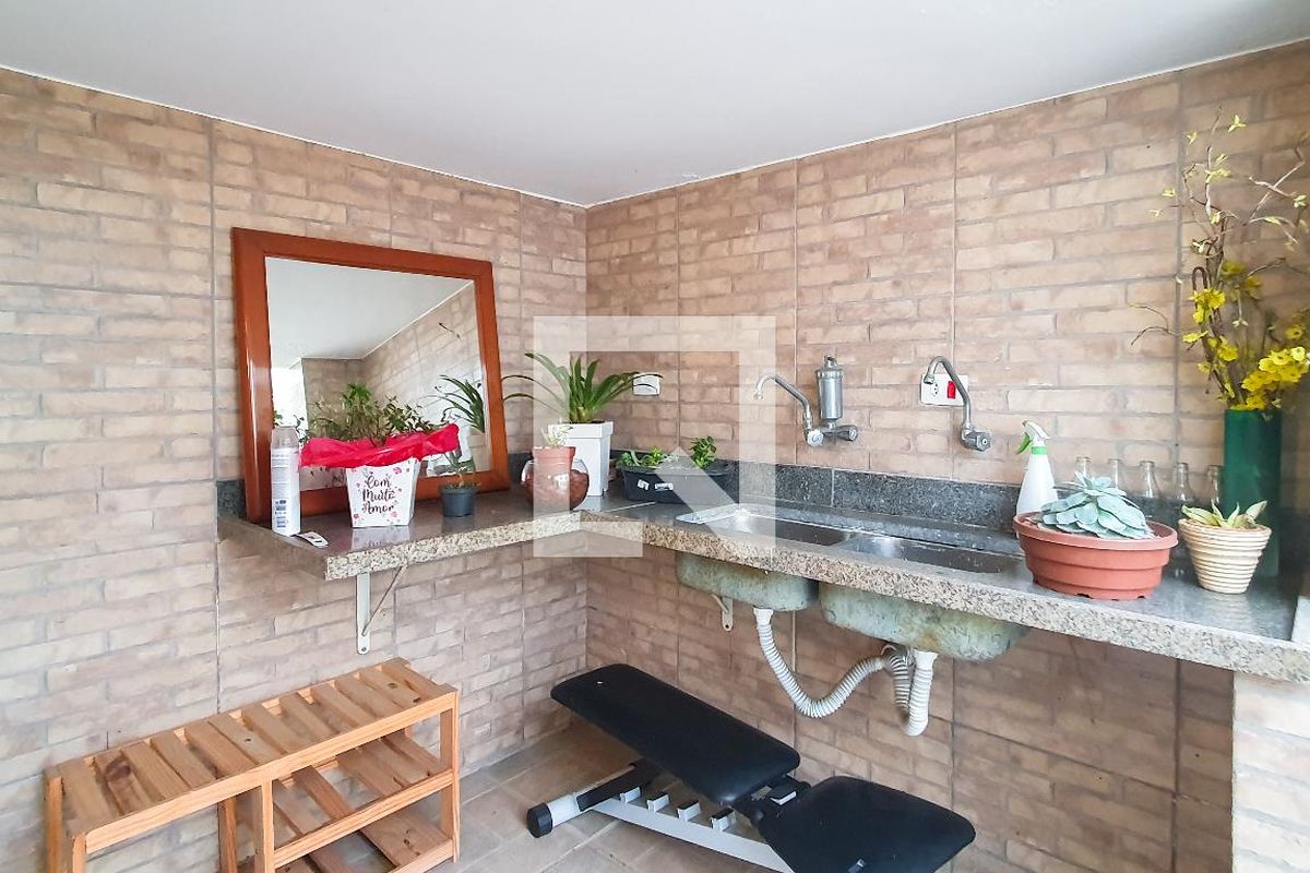 Casa, 4 quartos, 250 m² - Foto 146