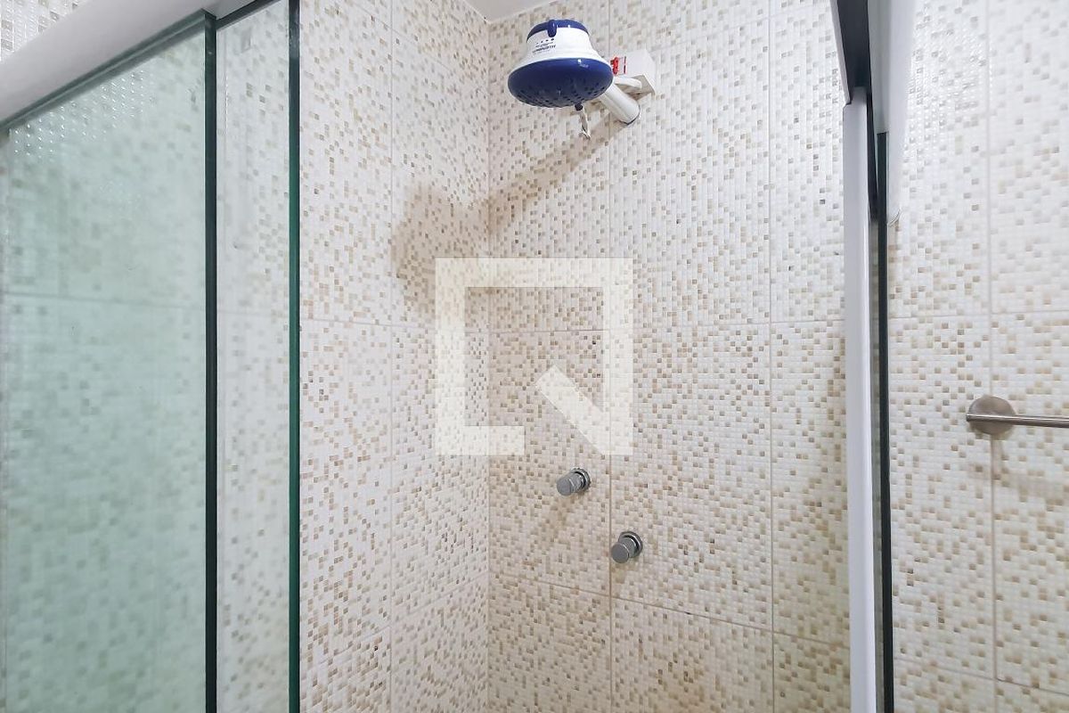 Casa, 4 quartos, 250 m² - Foto 162