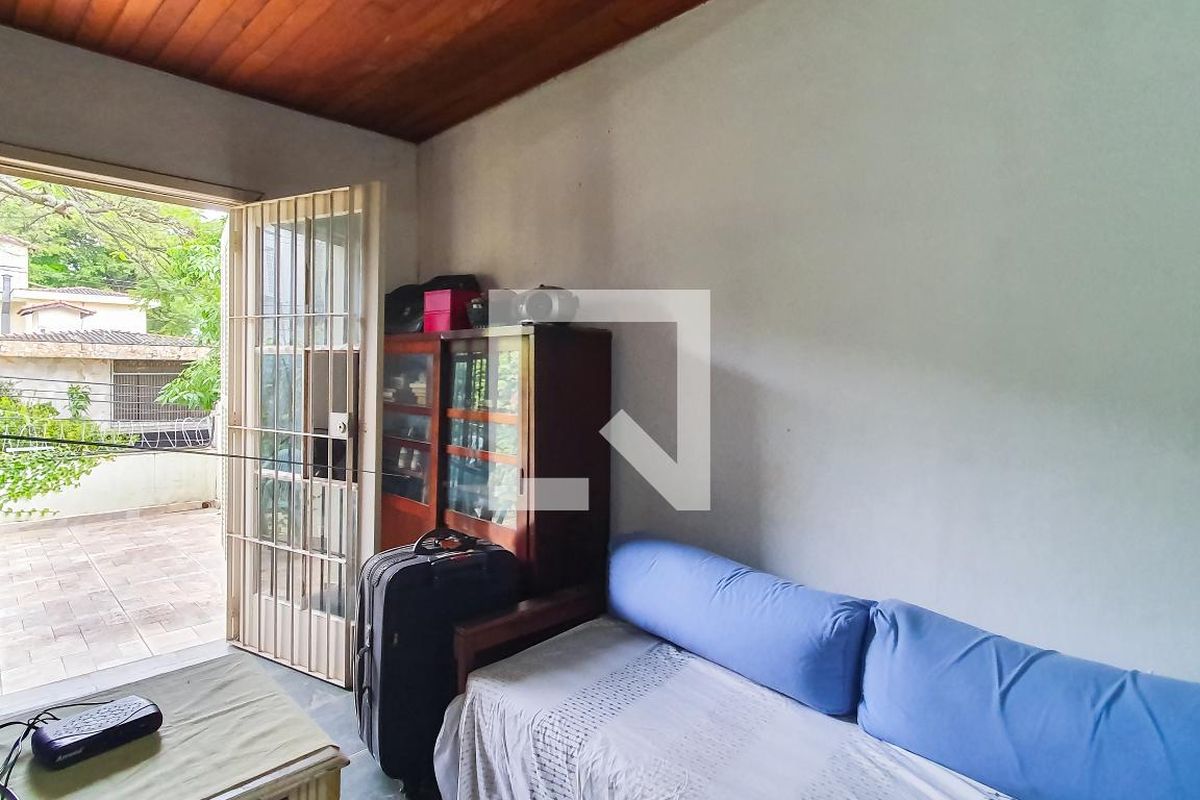 Casa, 4 quartos, 250 m² - Foto 172