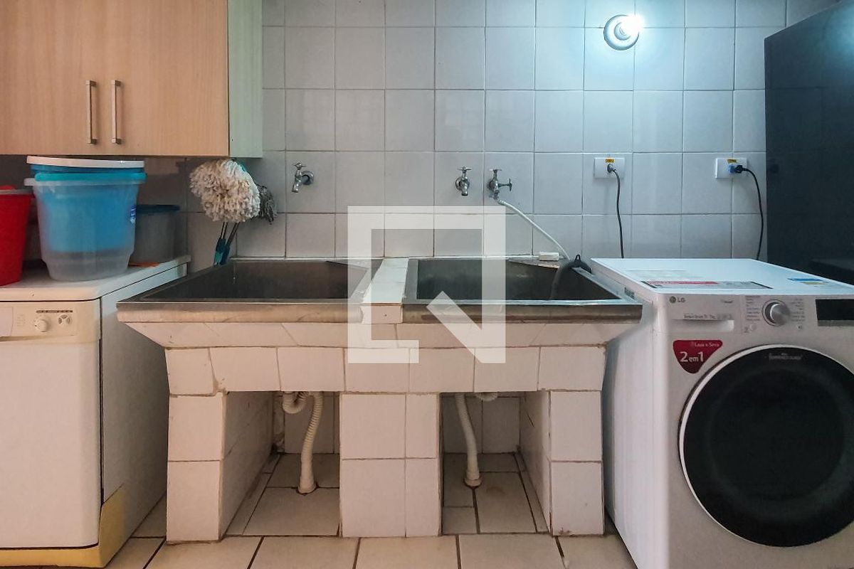 Casa, 4 quartos, 250 m² - Foto 132