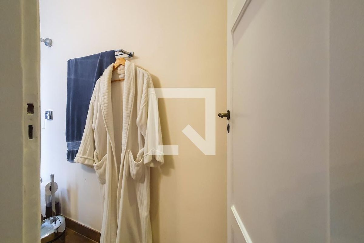 Casa, 4 quartos, 250 m² - Foto 88