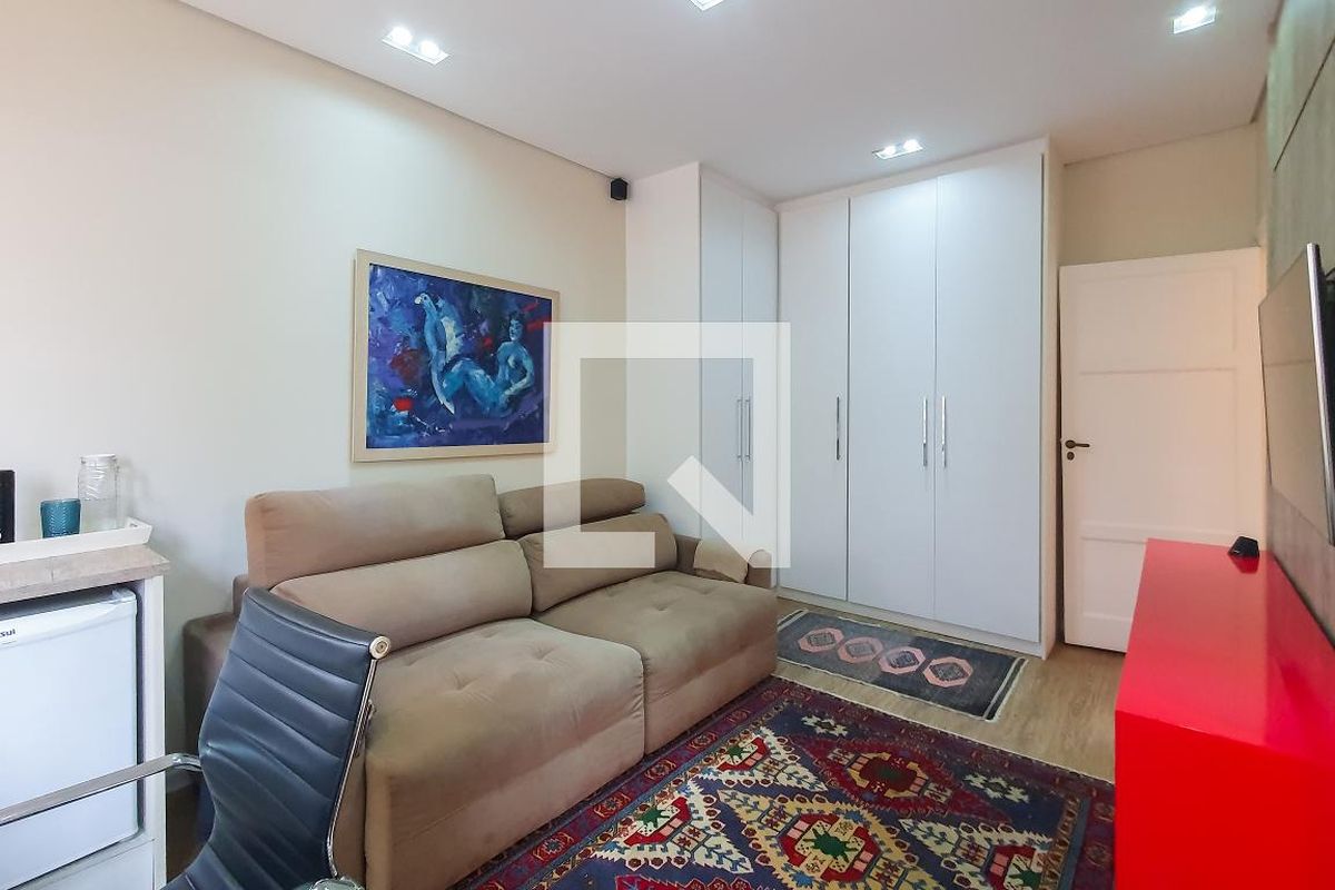 Casa, 4 quartos, 250 m² - Foto 66