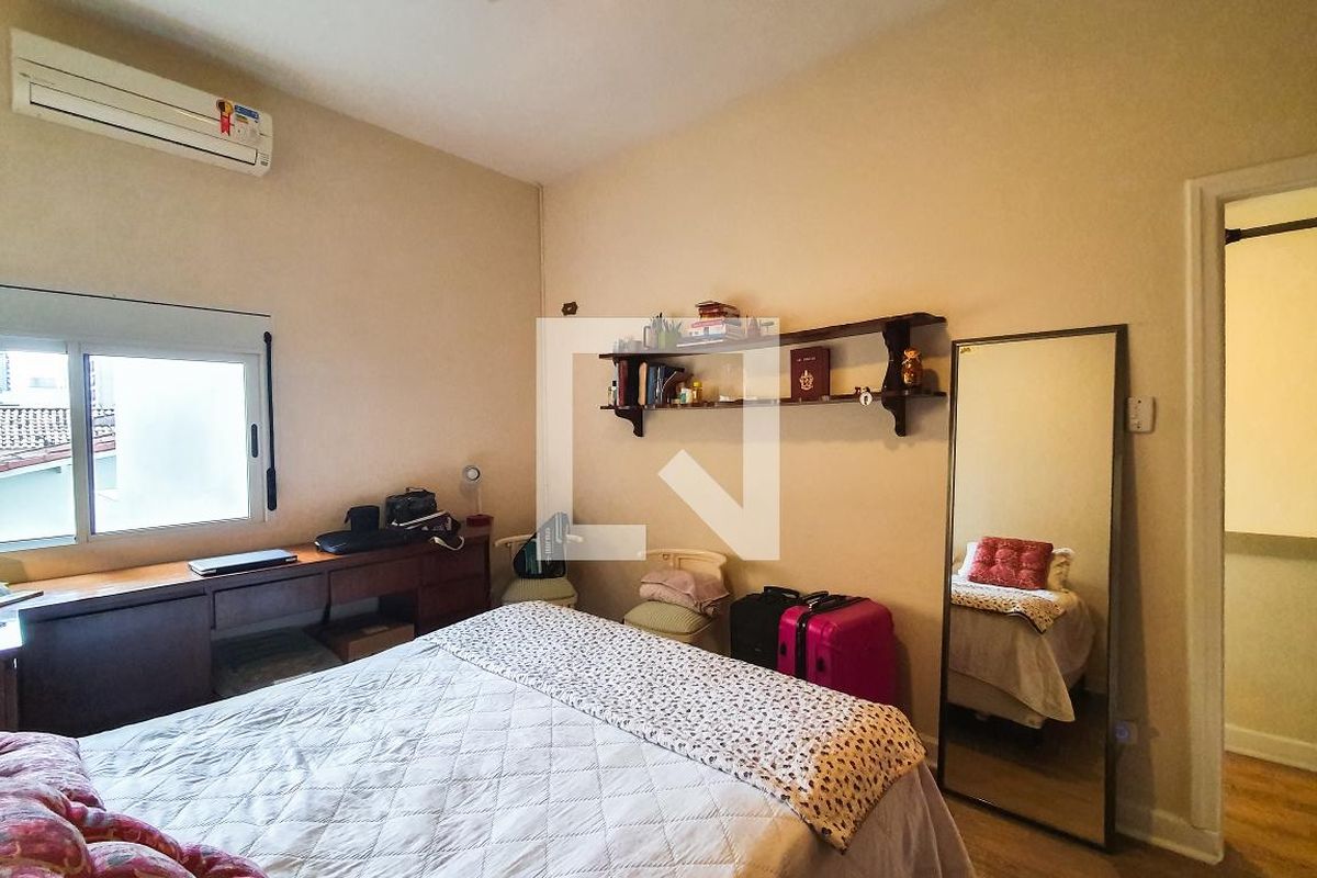 Casa, 4 quartos, 250 m² - Foto 62